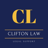 Clifton Law Firm